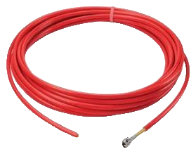 76183 Ridgid FLEXSHAFT ASSEMBLY, CABLE K9-12 30'
