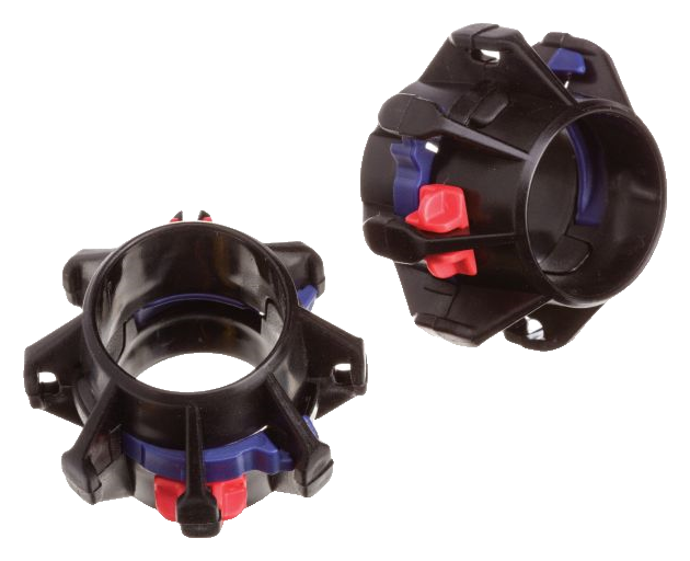 35338 Ridgid BALL GUIDE 45mm - (2PK) - Ø 25mm camerakop