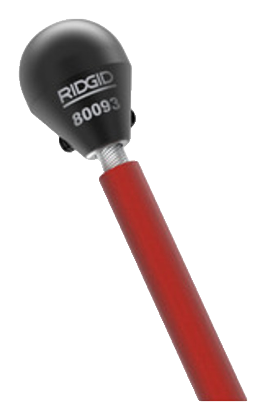 80093 Ridgid FLEXSHAFT SMALL MAGNET