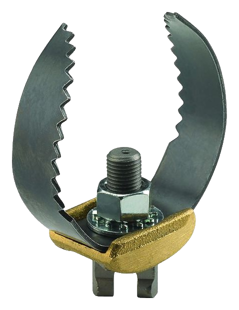 92515 Ridgid CUTTER, T412 2-1/2 