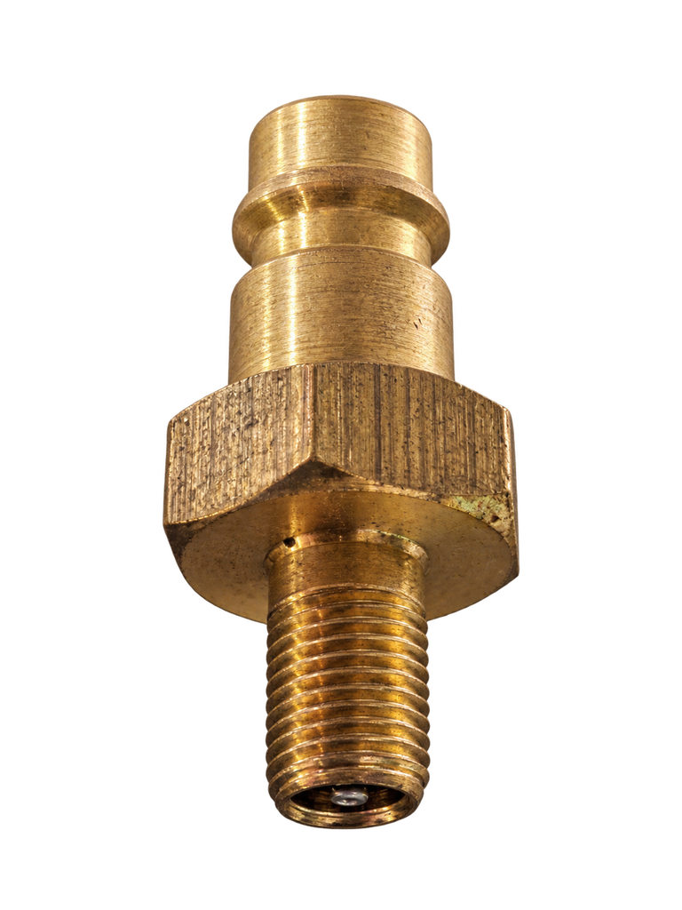 Location - Adaptateur pour valve de voiture