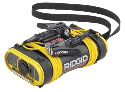 21948R Ridgid Transmitter ST 305 (5 Watt)