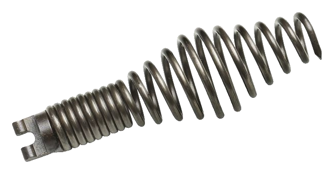 51762R Ridgid AUGER, T409 BULB