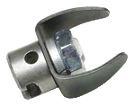 54852R Ridgid CUTTER, T142 KNIFE BLADE 2-1 / 2
