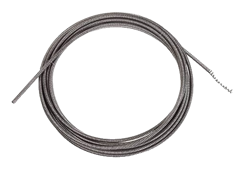 62225 Ridgid C-1 Cable with bulb auger