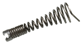 62855 Ridgid T-102 Funnel Auger