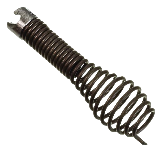 62995 Ridgid T-202 Bulb  Auger 1''1 / 8