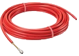 64343 Ridgid  ASSEMBLY CABLE Flexshaft K9-102 50'
