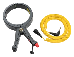 72963 Ridgid CLAMP, INDUCTIVE
