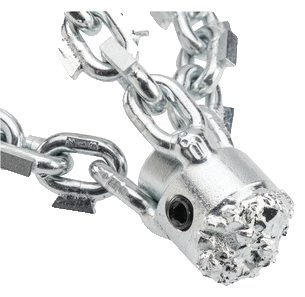 66573 Ridgid KNOCKER, K9-102 2'' PENETRATE