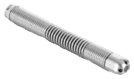 Ø 14mm Camera head with 512Hz