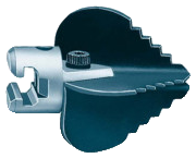 Toebehoren