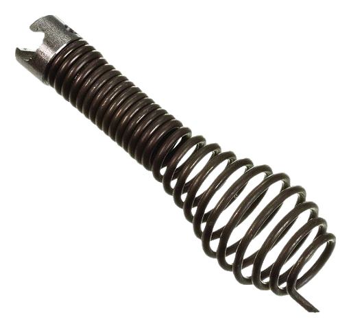 Toebehoren