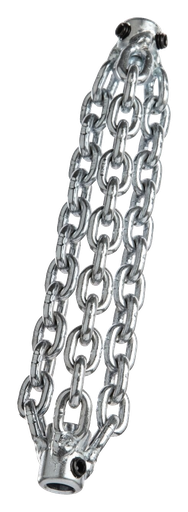 Toebehoren