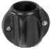 Toebehoren
