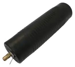 [0202DRROLS150300H] VERHUUR BALLON OLS-Trad Ø 150-300 - tegendr. 1 bar - oppompdr. 2,5 bar