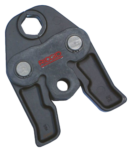 [9901IPT83146] Location - Mâchoire à sertir Ridgid 32 kN V 35