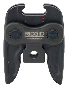 [9901IPT69908] Location - Pince intermédiaire Ridgid 32 kN (pour anneaux M 42-54)