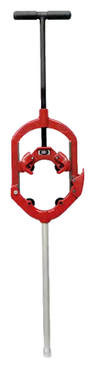 [9901REE03140] Location - Coupe-tube Reed HS 8 acier Ø 6"-8" (168-240 mm)